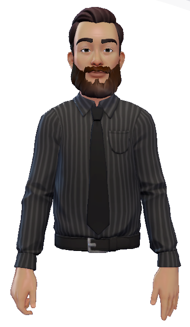 Eric